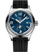 Hodinky pánské Ball Engineer II Automatic Limited Edition