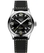 Hodinky pánské Ball Engineer M Challenger Automatic