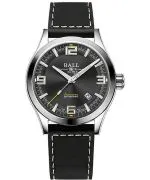 Hodinky pánské Ball Engineer M Challenger Automatic