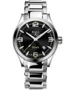 Hodinky pánské Ball Engineer M Challenger Automatic Chronograph