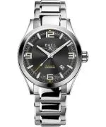 Hodinky pánské Ball Engineer M Challenger Automatic