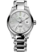 Hodinky pánské Ball Engineer III Marvelight Chronometer Automatic Chronograph