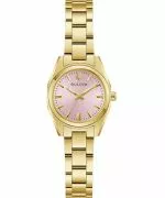 Hodinky dámské Bulova Surveyor