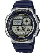 Pánské hodinky Casio Sport AE-1000W-2AVEF