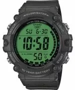 Hodinky pánské Casio Sports