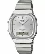 Hodinky unisex Casio Vintage Classic