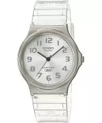 Hodinky Casio Classic