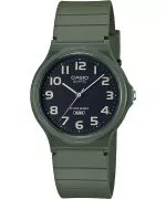 Hodinky Casio Classic