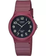 Hodinky Casio Classic