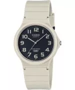 Hodinky Casio Classic