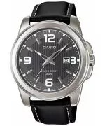 Pánské hodinky Casio Classic MTP-1314L-8AVEF