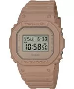 Hodinky pánské Casio G-Shock Nature Colors