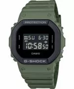 Hodinky pánské Casio G-Shock Digital 5600 Series