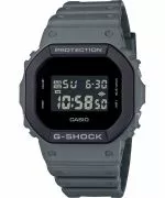 Hodinky pánské Casio G-Shock 5600 Series