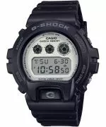Hodinky pánské Casio G-Shock 6900 Series