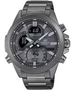 Hodinky pánské Casio Edifice Smartphone Link