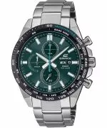 Hodinky pánské Casio Edifice Standard Chronograph