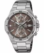 Hodinky pánské Casio Edifice Standard Chronograph