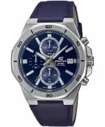 Hodinky pánské Casio Edifice Standard Chronograph