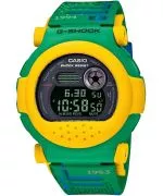 Hodinky pánské Casio G-Shock Retro Video Game SET