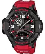 Hodinky pánské G-SHOCK Casio Gravity Defier