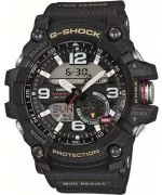 Hodinky pánské G-SHOCK Casio