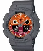 Hodinky pánské Casio G-Shock Analog-Digital