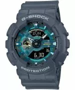 Hodinky pánské Casio G-Shock 110 Series