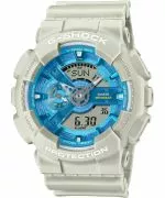 Hodinky pánské Casio G-Shock 110 Series