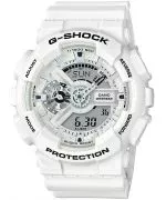 Hodinky pánské Casio G-Shock Analog-Digital
