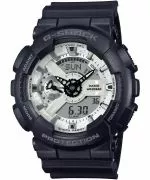 Hodinky pánské Casio G-Shock 110 Series