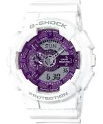 Hodinky pánské Casio G-Shock Sparkle of Winter