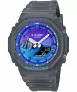 Hodinky pánské Casio G-Shock 2100 Series