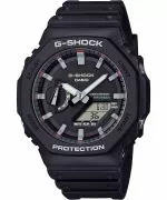 Hodinky pánské Casio G-Shock 2100 Series