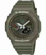 Hodinky pánské Casio G-Shock 2100 Series Solar