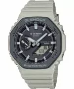Hodinky pánské Casio G-Shock Urban Utility