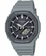 Hodinky pánské Casio G-Shock Urban Utility