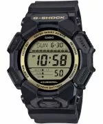 Hodinky pánské G-SHOCK Digital GD-010 Series