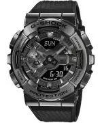 Hodinky pánské Casio G-Shock Analog-Digital
