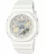 Hodinky dámské Casio G-Shock Analog-Digital