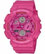 Hodinky pánské Casio G-Shock Analog-Digital