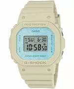 Hodinky dámské Casio G-Shock Digital
