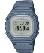 Hodinky Casio Heavy Duty