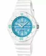 Hodinky unisex Casio POP