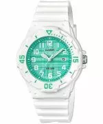 Hodinky dámské Casio POP