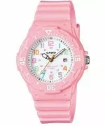 Hodinky dámské Casio POP