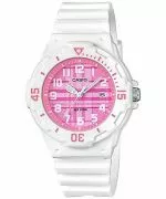 Hodinky unisex Casio POP