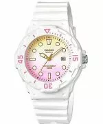 Hodinky dámské Casio POP