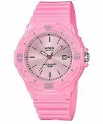 Hodinky dámské Casio POP