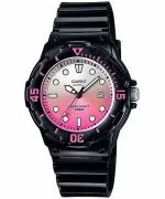 Hodinky dámské Casio POP